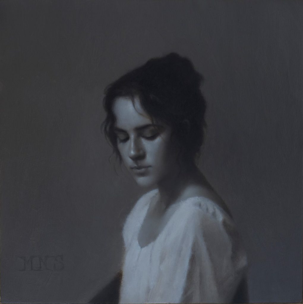 Meghan Sours