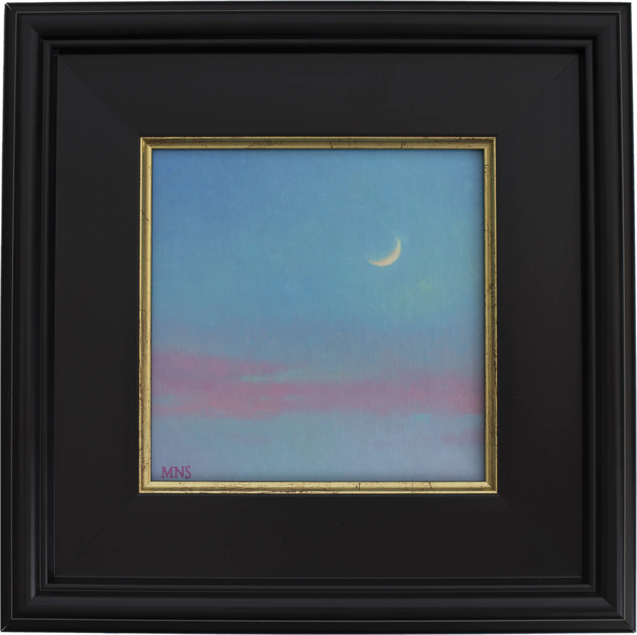 Cloud Series VIII - Image 2