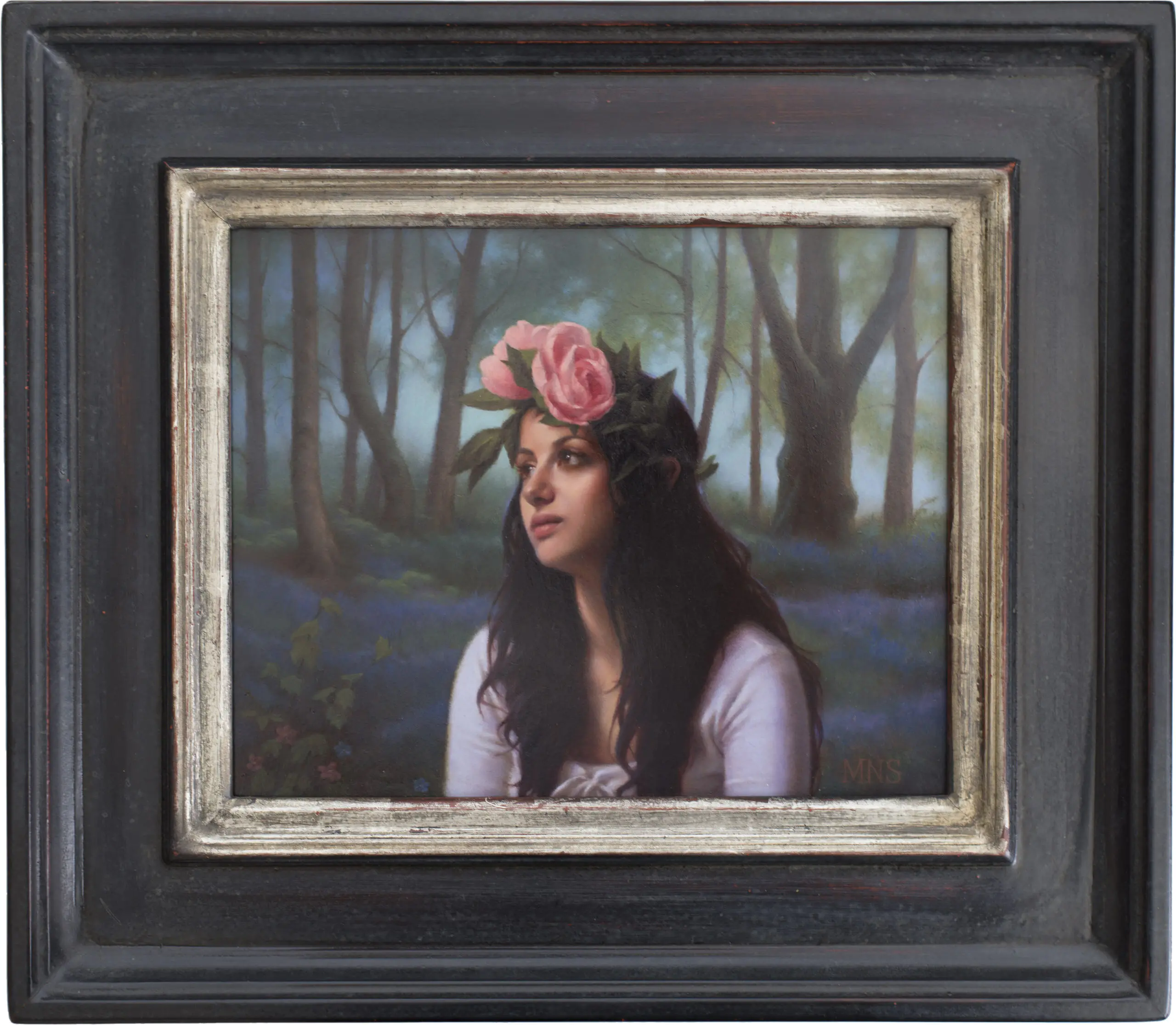 For the Beauty of the Earth - Image 2