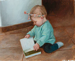 Bookworm