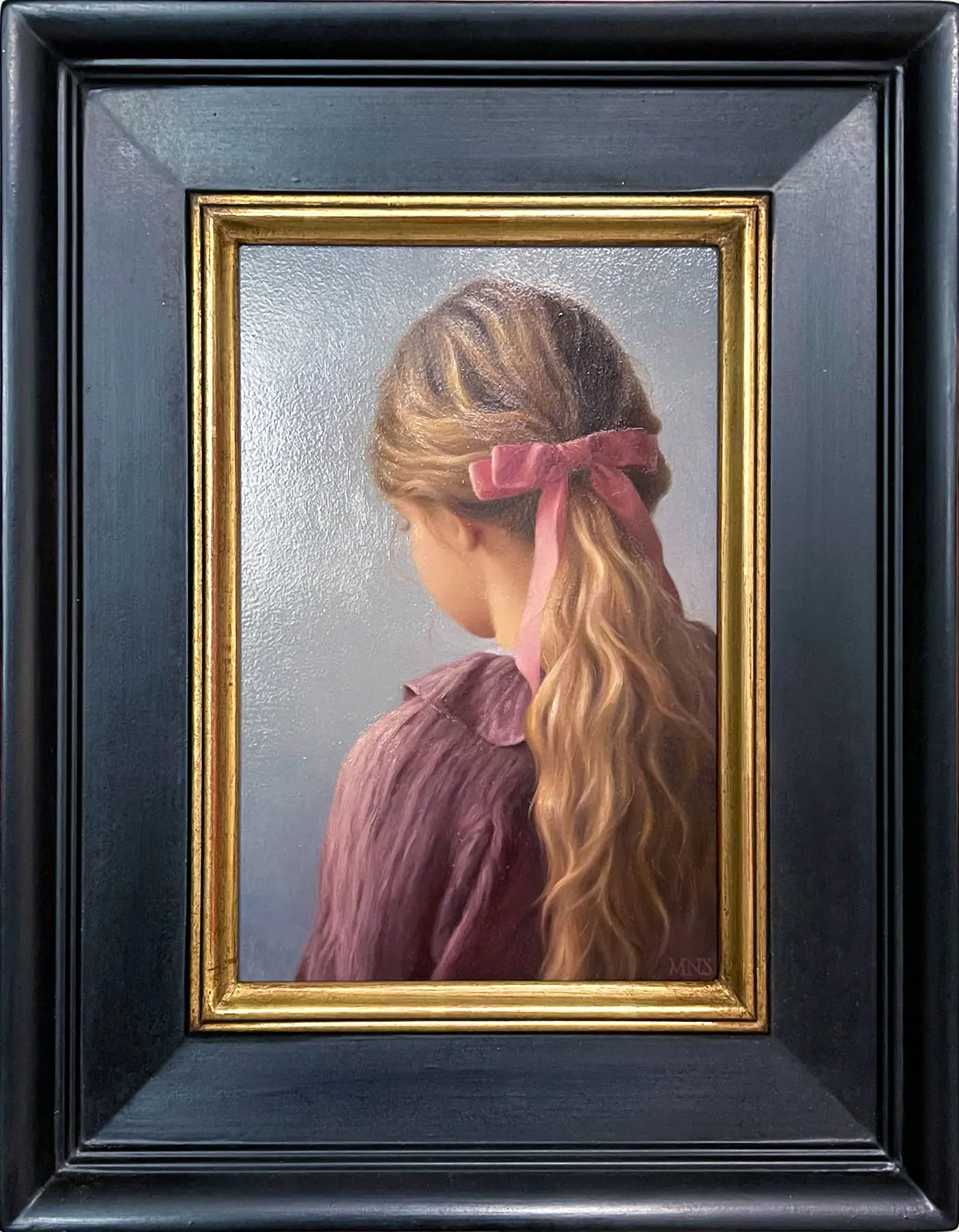 Petals and Thread - Image 2